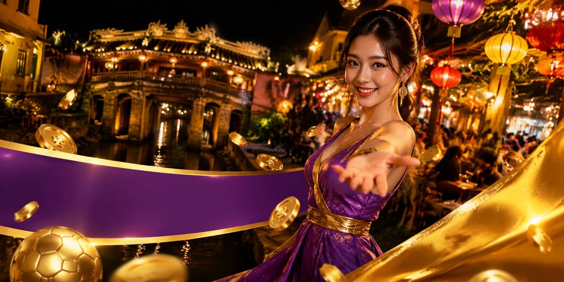 Hình ảnh trải nghiệm ứng dụng 6750 trên điện thoại