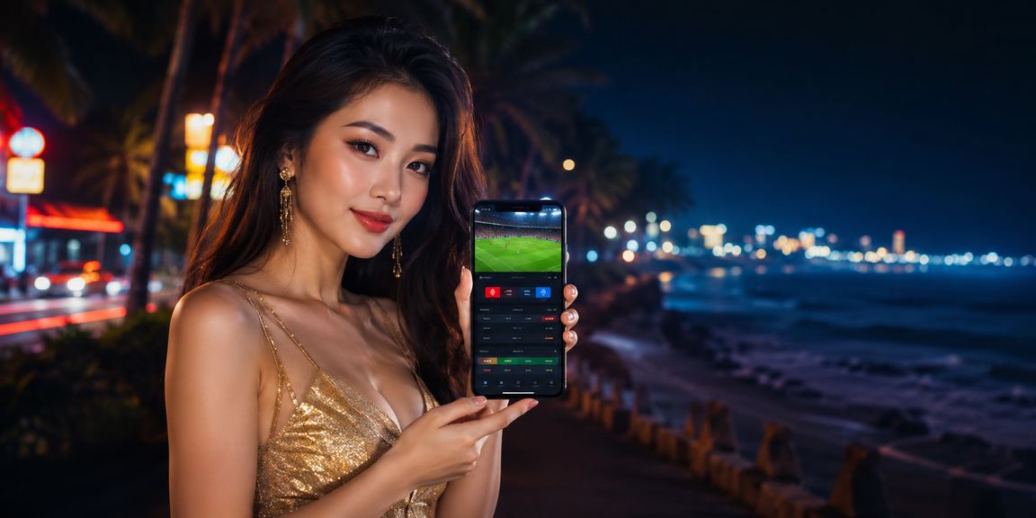Ưu đãi VIP tại Mũi Né