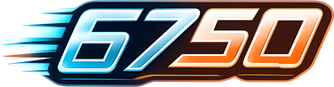 6750